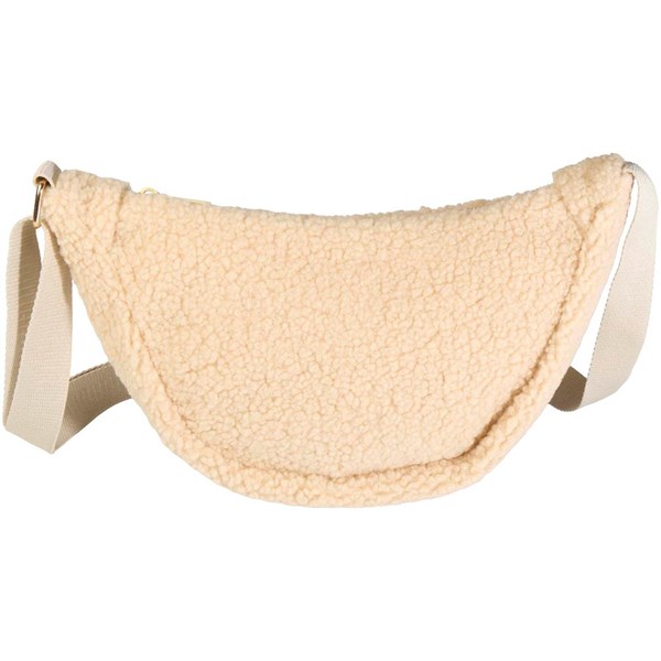 Obrázky: GRS rec. sherpa ľadvinka, prírodná, Obrázok 4