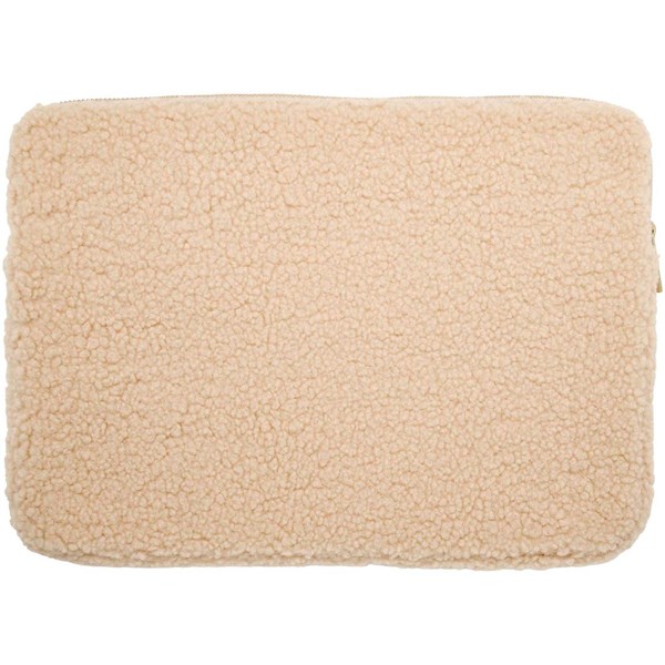 Obrázky: Prírodný 13