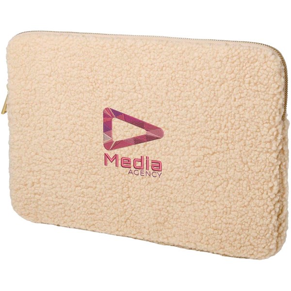 Obrázky: Prírodný 13