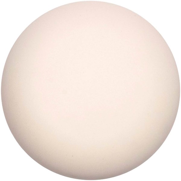 Obrázky: Prenosný reproduktor a lampa JBL, biela, Obrázok 4