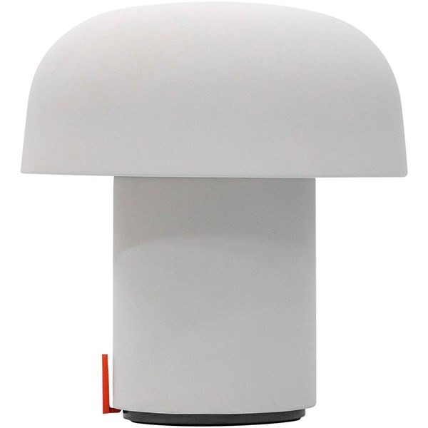 Obrázky: Prenosný reproduktor a lampa JBL, biela, Obrázok 9