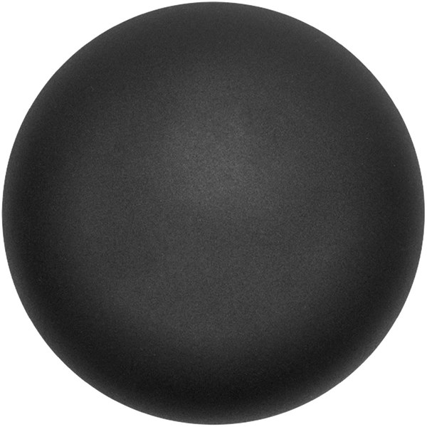 Obrázky: Prenosný reproduktor a lampa JBL, antracitová, Obrázok 4