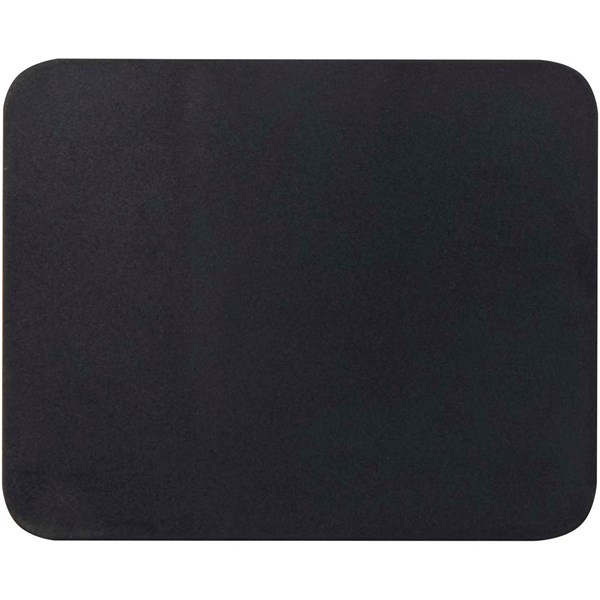 Obrázky: Čierny 4port. USB hub/výstupUSB-A+Typ-C/duál.Vstup, Obrázok 5