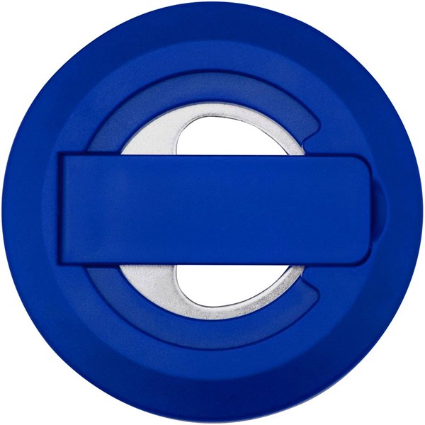 Obrázky: Kr.modrý magnetický stojan na telefón s otváračom, Obrázok 4