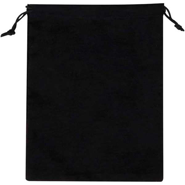 Obrázky: Biele skladacie slúchadlá cez uši s ANC a ENC, Obrázok 5