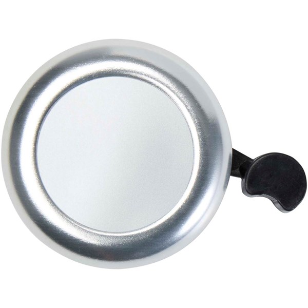 Obrázky: Strieborný zvonček na bicykel, Obrázok 2