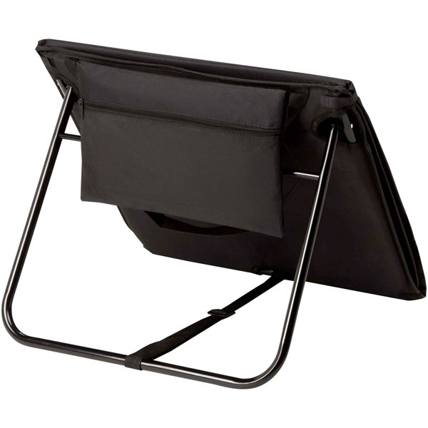 Obrázky: Černe plážové lehátko, Obrázok 4