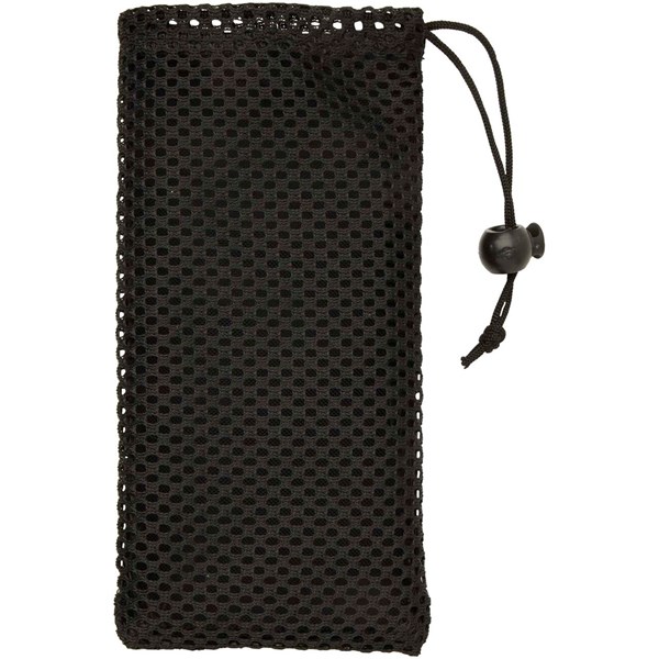 Obrázky: 2 dielna sada posilňovacích gúm, zelená, Obrázok 6