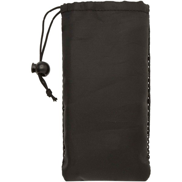 Obrázky: 2 dielna sada posilňovacích gúm, sivá, Obrázok 4