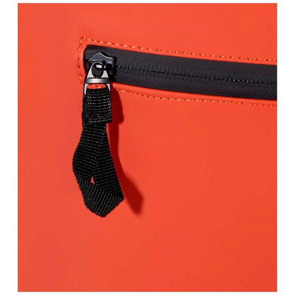 Obrázky: Tehlový rolovací GRS ruksak 15