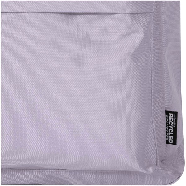 Obrázky: Orgovánový mestský GRS ruksak na notebook 14