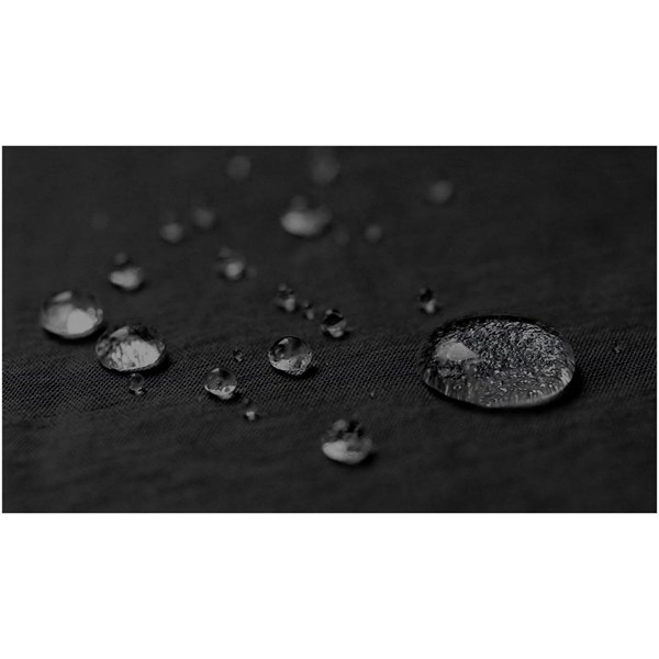 Obrázky: Kr.Modrý mestský GRS ruksak na notebook 14