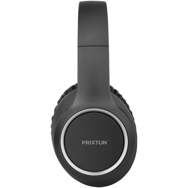 Obrázky: Slúchadlá Prixton Live Pro Bluetooth 5.0, Obrázok 8