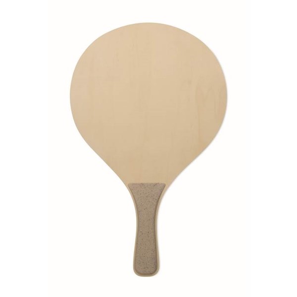 Obrázky: Sada rakiet na pláž so stolovými hrami, Obrázok 11