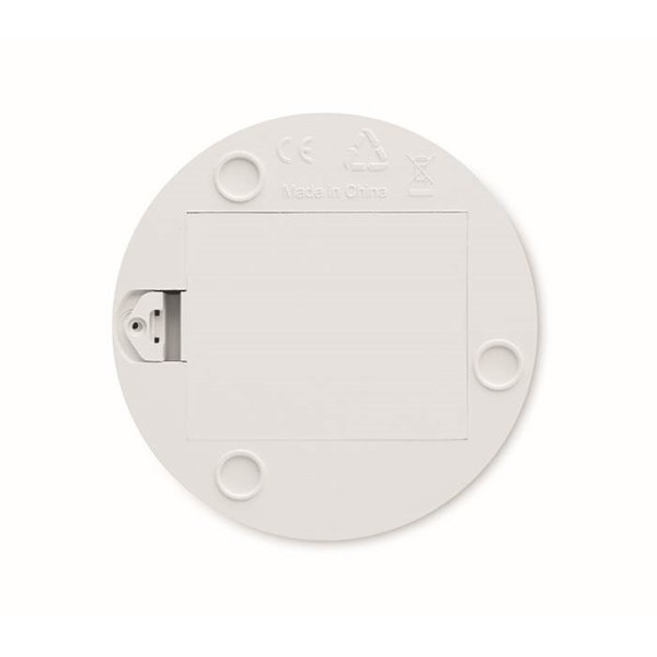 Obrázky: Svietiaci malý LED panel s meniacou farbou svetla, Obrázok 4