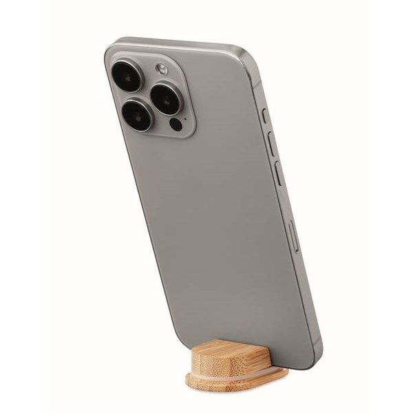 Obrázky: Sada káblov v puzdre s funkciou stojanu a karabín., Obrázok 9