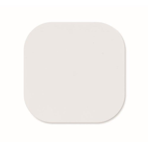 Obrázky: Zaťahovací 100W a nabíjecí kábel, biely, Obrázok 6