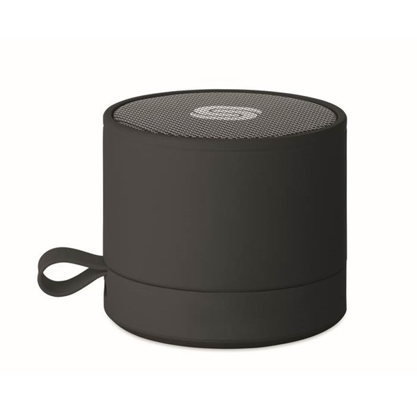 Obrázky: Čierny bezdrôtový reproduktor 5.1, Obrázok 9