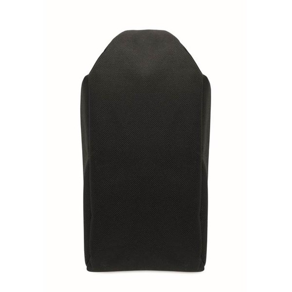 Obrázky: Chladiaca taška s teplomeromm, Obrázok 6