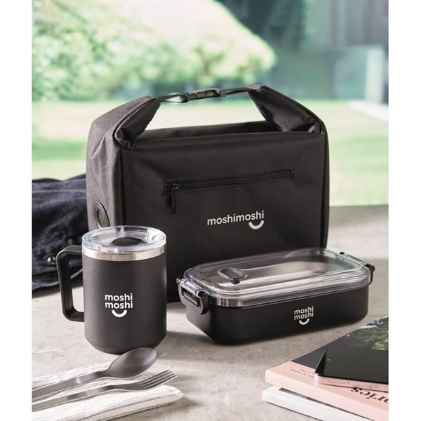 Obrázky: Chladiaca taška s teplomeromm, Obrázok 9