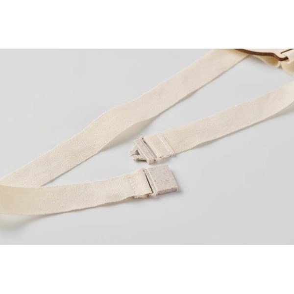 Obrázky: Drevená medaila s bavlnenou šnúrkou, Obrázok 4