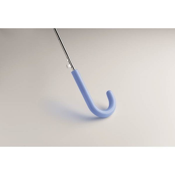 Obrázky: Detský automatický dáždnik, sv. modrá, Obrázok 6