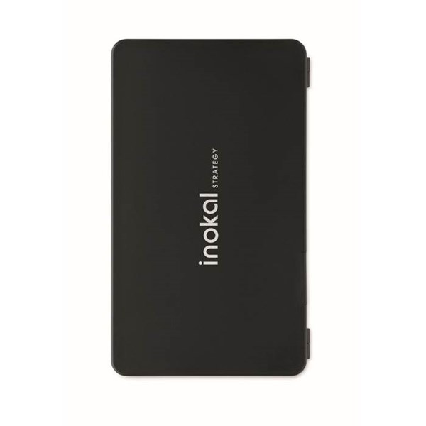 Obrázky: Kalkulačka s 5'' LCD tabletom, Obrázok 3