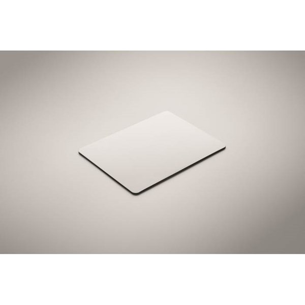 Obrázky: Menší obdĺžnikový magnet s PVC lamináciou, Obrázok 4