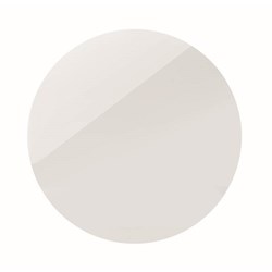 Obrázky: Guľatý magnet