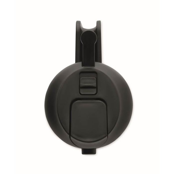 Obrázky: Sklenený dávkovač oleja a rozprašovač 2v1, Obrázok 12