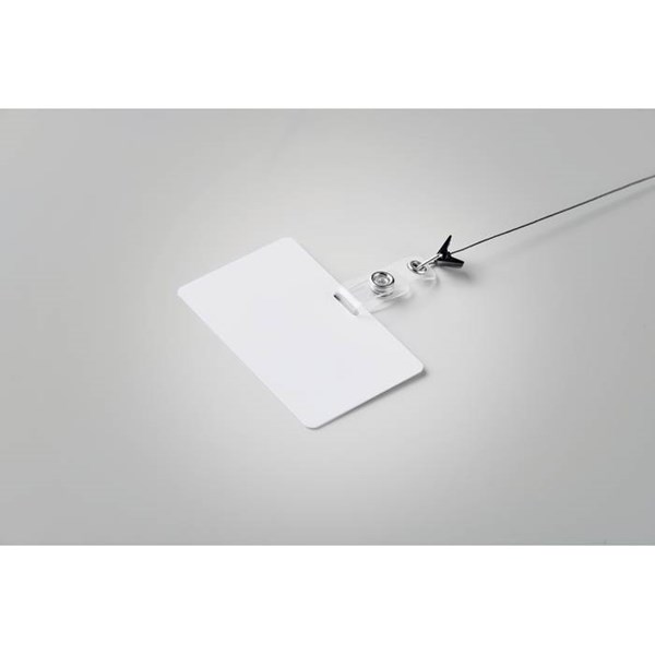 Obrázky: Menovka/visačka 54 x 86 mm, Obrázok 4