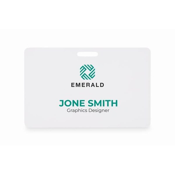 Obrázky: Menovka/visačka 54 x 86 mm, Obrázok 5