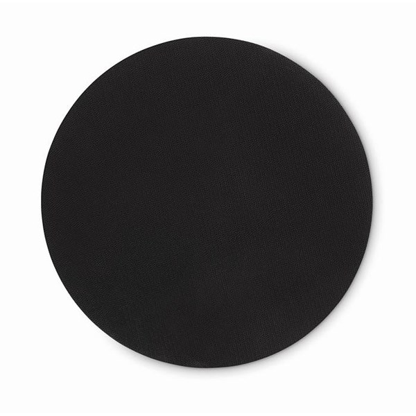 Obrázky: Guľatá podložka pod myš na subl. potlač, Obrázok 4