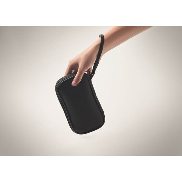 Obrázky: Organizér z 600D RPEtu, Obrázok 4