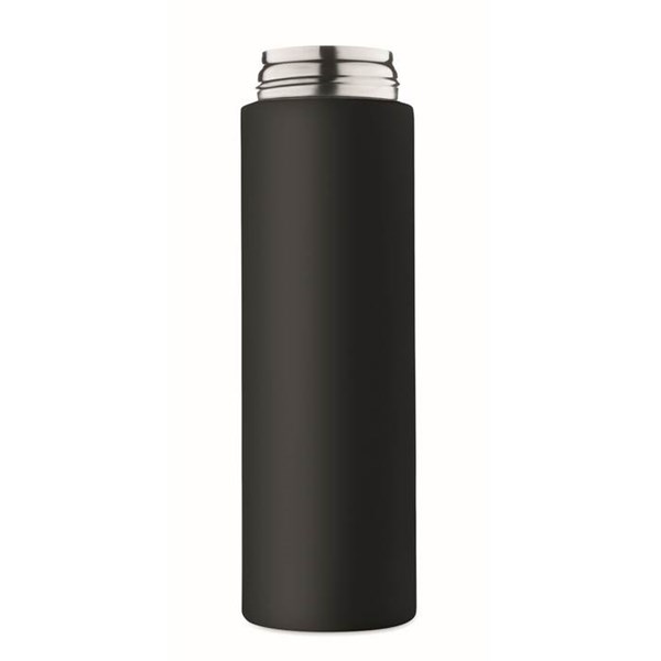 Obrázky: Vodoodolný poznámkový blok vr. pera, Obrázok 12