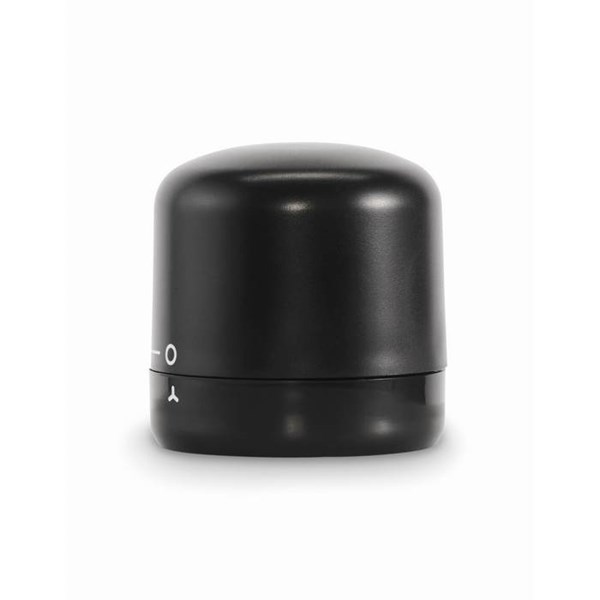 Obrázky: Čierna zátka na fľaša sektu, Obrázok 7