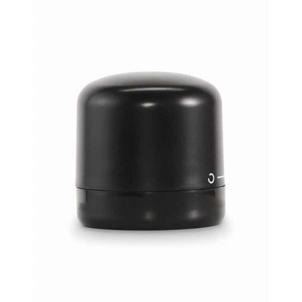 Obrázky: Čierna zátka na fľaša sektu, Obrázok 8