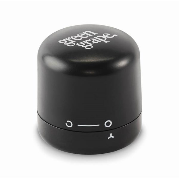 Obrázky: Čierna zátka na fľaša sektu, Obrázok 9