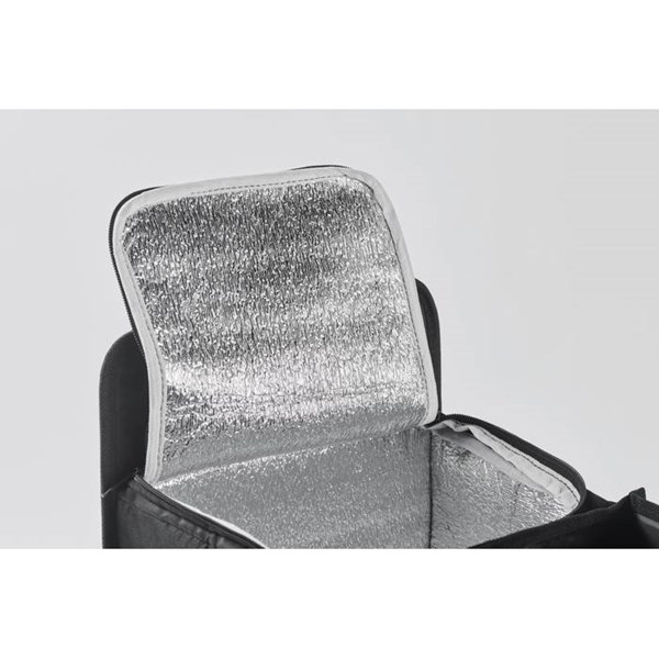 Obrázky: Skladacíí organizér do auta, chladiaca priehradka, Obrázok 10