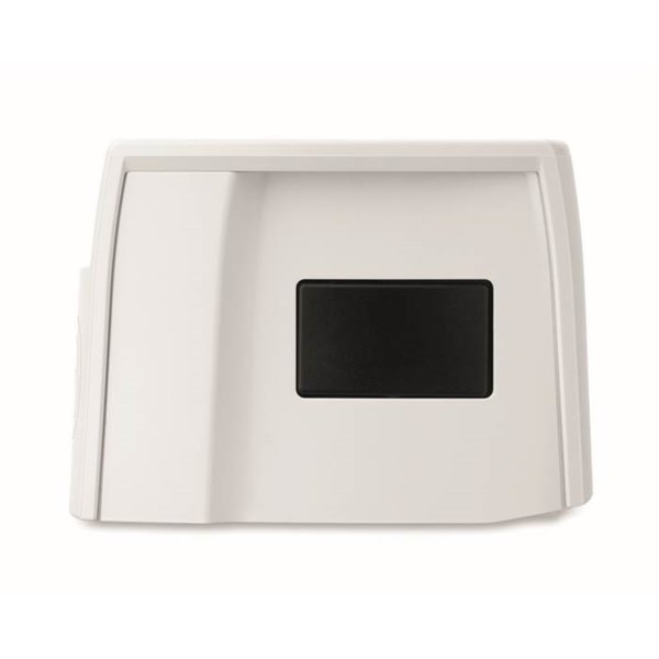 Obrázky: Univ. cest. adaptér SKROSS® MUV USB AC 30W PD, Obrázok 11