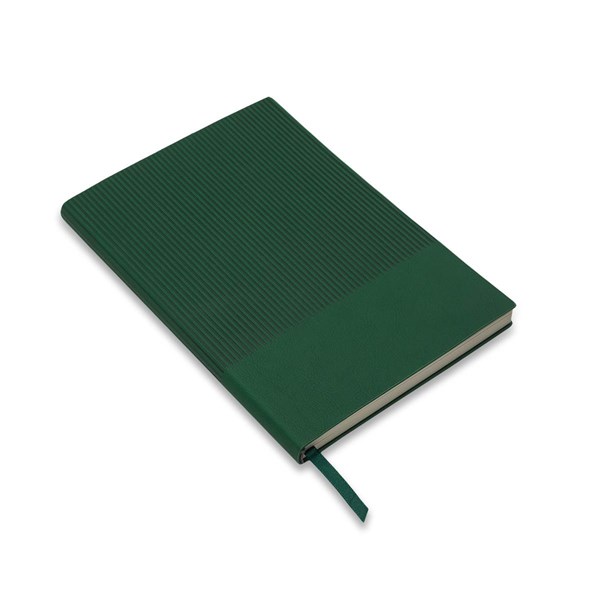 Obrázky: Darčeková sada, tmavozelená, Obrázok 5