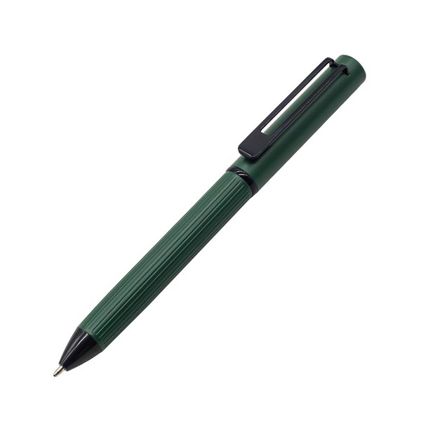 Obrázky: Darčeková sada, tmavozelená, Obrázok 8