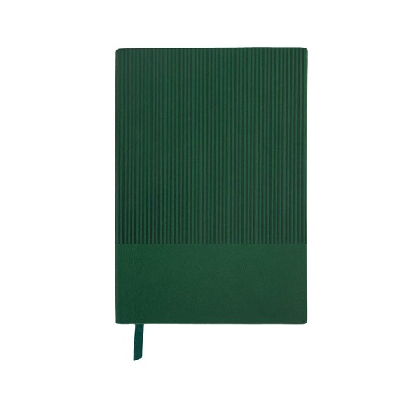 Obrázky: Darčeková sada, tmavozelená, Obrázok 10