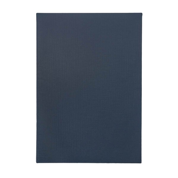 Obrázky: Darčeková sada, tmavomodrá, Obrázok 3