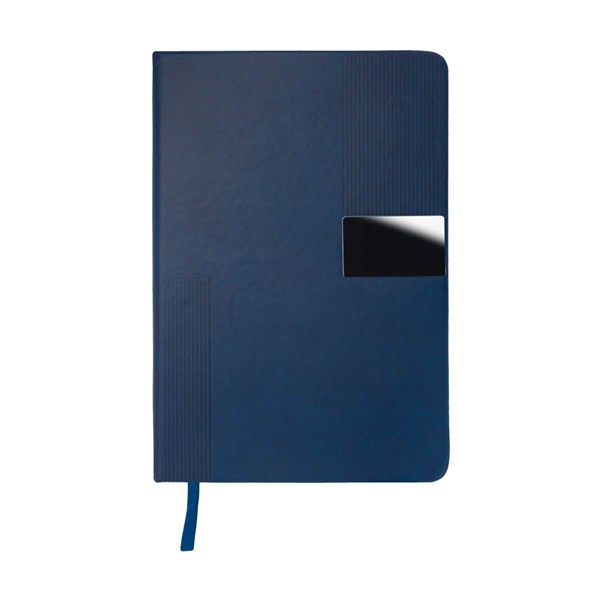 Obrázky: Darčeková sada, tmavomodrá, Obrázok 4