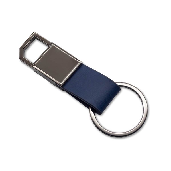 Obrázky: Darčeková sada, tmavomodrá, Obrázok 5