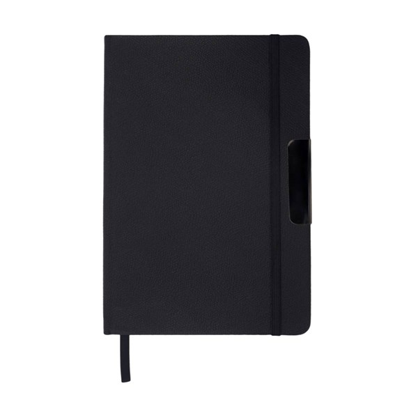 Obrázky: Darčeková sada-zápisník,termoska a pero, Obrázok 8