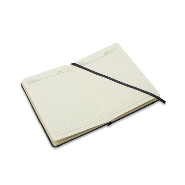 Obrázky: Darčeková sada-zápisník,termoska a pero, Obrázok 9