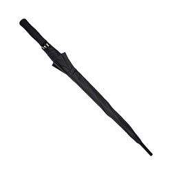 Obrázky: Automatický dáždnik, čierna