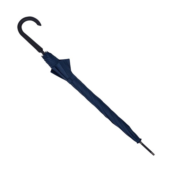 Obrázky: Automatický dáždnik, tmavomodrá